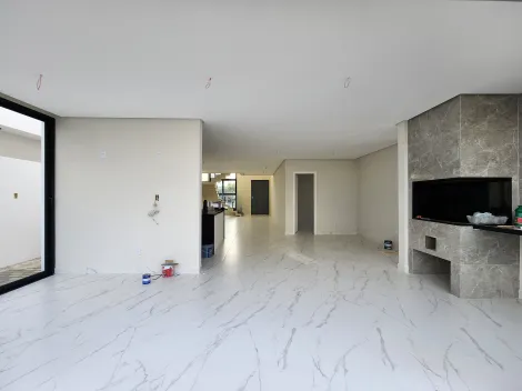 imagem 5 - Casa - Condomínio imagem 5 - Casa - Condomínio