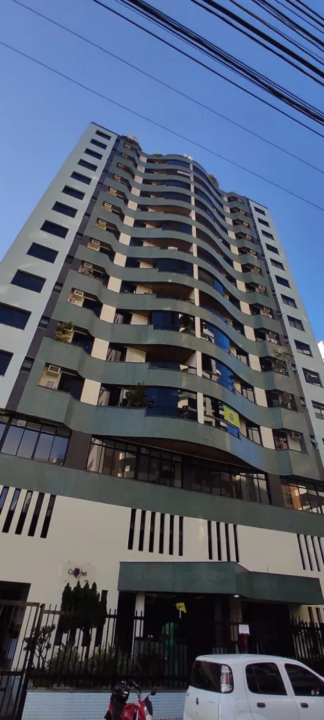 imagem 1 - Apartamento disponível para venda no Edifício Cabernet imagem 1 - Apartamento disponível para venda no Edifício Cabernet