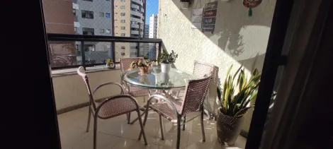 imagem 4 - Apartamento disponível para venda no Edifício Cabernet imagem 4 - Apartamento disponível para venda no Edifício Cabernet