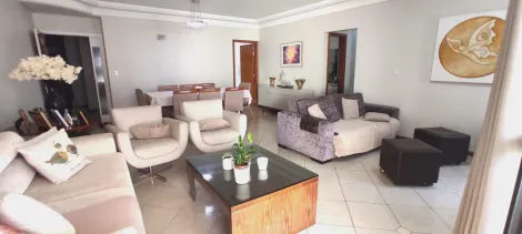 imagem 2 - Apartamento disponível para venda no Edifício Cabernet imagem 2 - Apartamento disponível para venda no Edifício Cabernet