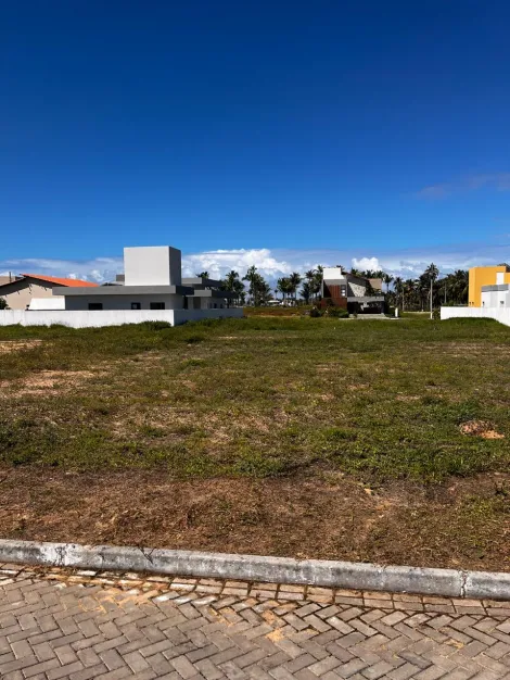 imagem 4 - Terreno - Condomínio imagem 4 - Terreno - Condomínio