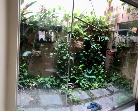 imagem 3 - Casa à Venda na Coroa do Meio, Aracaju imagem 3 - Casa à Venda na Coroa do Meio, Aracaju