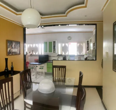 imagem 4 - Casa à Venda na Coroa do Meio, Aracaju imagem 4 - Casa à Venda na Coroa do Meio, Aracaju