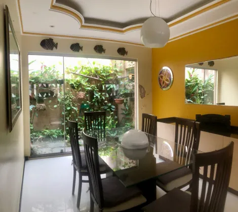 imagem 2 - Casa à Venda na Coroa do Meio, Aracaju imagem 2 - Casa à Venda na Coroa do Meio, Aracaju