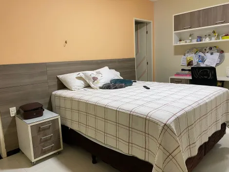 imagem 5 - Casa à Venda na Coroa do Meio, Aracaju imagem 5 - Casa à Venda na Coroa do Meio, Aracaju