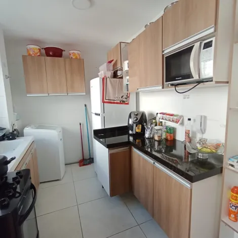 imagem 4 - Apartamento a venda no condomínio Alameda Real imagem 4 - Apartamento a venda no condomínio Alameda Real