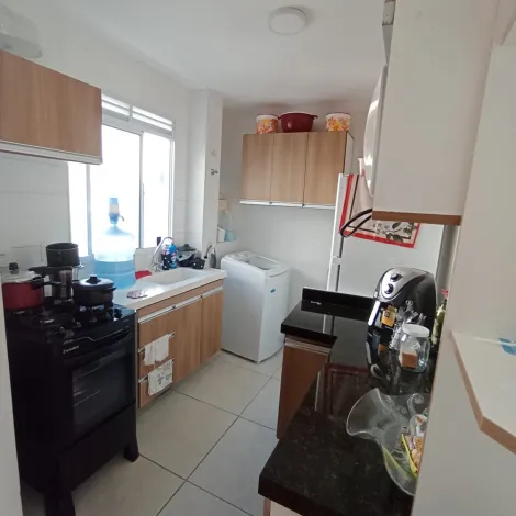 imagem 5 - Apartamento a venda no condomínio Alameda Real imagem 5 - Apartamento a venda no condomínio Alameda Real