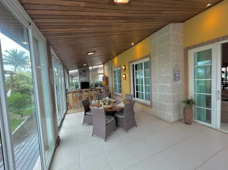 imagem 4 - Belíssima Casa em Condomínio Fechado imagem 4 - Belíssima Casa em Condomínio Fechado