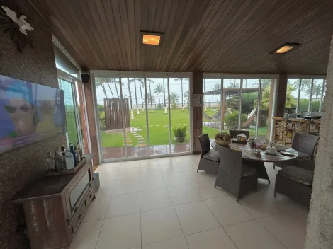 imagem 5 - Belíssima Casa em Condomínio Fechado imagem 5 - Belíssima Casa em Condomínio Fechado