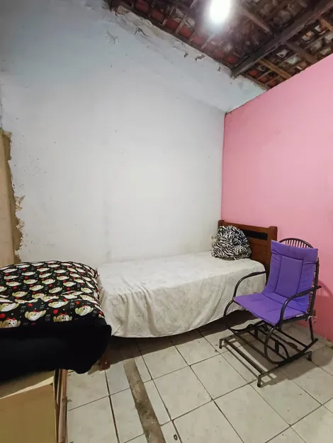imagem 5 - Casa com três quartos, excelente para ponto comercial, na avenida principal do Augusto Franco. imagem 5 - Casa com três quartos, excelente para ponto comercial, na avenida principal do Augusto Franco.
