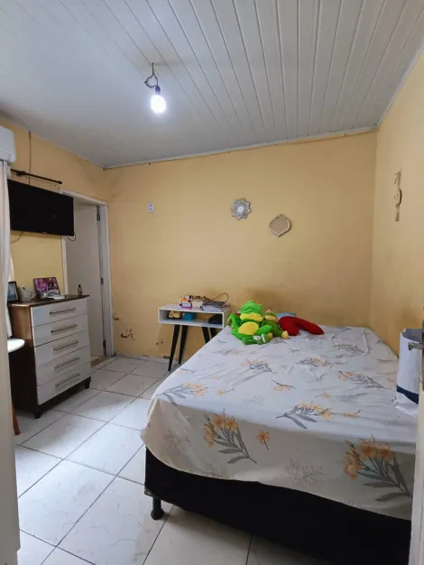 imagem 4 - Casa com três quartos, excelente para ponto comercial, na avenida principal do Augusto Franco. imagem 4 - Casa com três quartos, excelente para ponto comercial, na avenida principal do Augusto Franco.