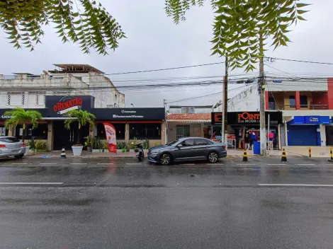 imagem 1 - Casa com três quartos, excelente para ponto comercial, na avenida principal do Augusto Franco. imagem 1 - Casa com três quartos, excelente para ponto comercial, na avenida principal do Augusto Franco.