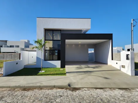 imagem 1 - Casa - Condomínio imagem 1 - Casa - Condomínio