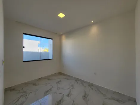 imagem 2 - Casa - Condomínio imagem 2 - Casa - Condomínio