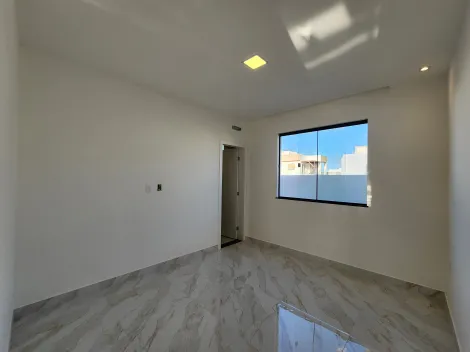 imagem 3 - Casa - Condomínio imagem 3 - Casa - Condomínio