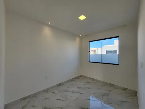 imagem 4 - Casa - Condomínio imagem 4 - Casa - Condomínio