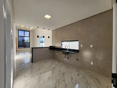 imagem 5 - Casa - Condomínio imagem 5 - Casa - Condomínio