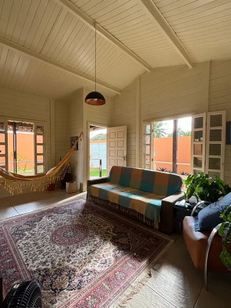 imagem 3 - Linda Casa de Praia a Venda na Aruana imagem 3 - Linda Casa de Praia a Venda na Aruana