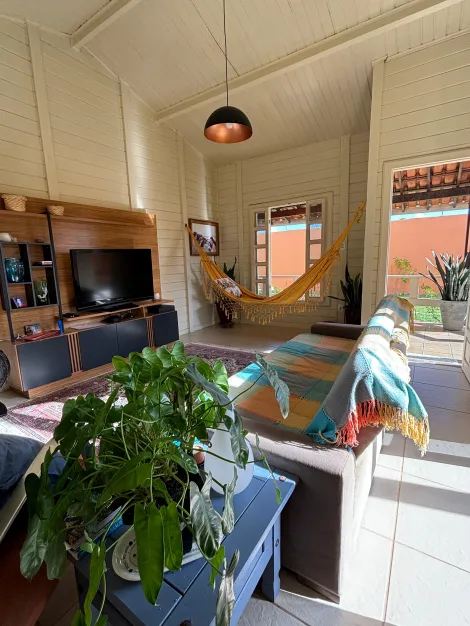 imagem 4 - Linda Casa de Praia a Venda na Aruana imagem 4 - Linda Casa de Praia a Venda na Aruana
