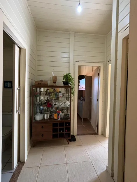 imagem 5 - Linda Casa de Praia a Venda na Aruana imagem 5 - Linda Casa de Praia a Venda na Aruana