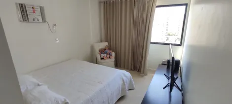 imagem 5 - Edifício Bourgogne: Luxo e sofisticação em 150m² no Melhor Ponto do Garcia! imagem 5 - Edifício Bourgogne: Luxo e sofisticação em 150m² no Melhor Ponto do Garcia!