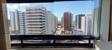 imagem 4 - Edifício Bourgogne: Luxo e sofisticação em 150m² no Melhor Ponto do Garcia! imagem 4 - Edifício Bourgogne: Luxo e sofisticação em 150m² no Melhor Ponto do Garcia!