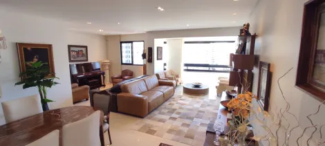 imagem 2 - Edifício Bourgogne: Luxo e sofisticação em 150m² no Melhor Ponto do Garcia! imagem 2 - Edifício Bourgogne: Luxo e sofisticação em 150m² no Melhor Ponto do Garcia!