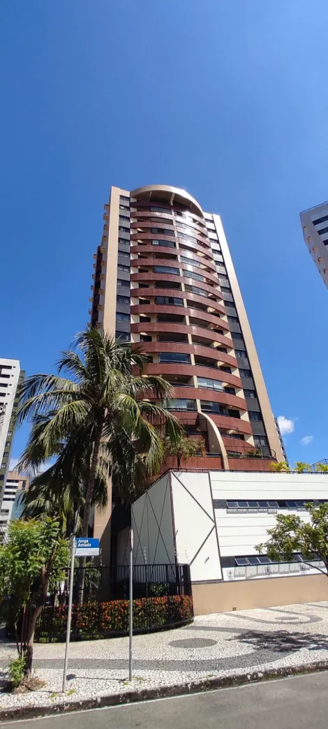 imagem 1 - Edifício Bourgogne: Luxo e sofisticação em 150m² no Melhor Ponto do Garcia! imagem 1 - Edifício Bourgogne: Luxo e sofisticação em 150m² no Melhor Ponto do Garcia!