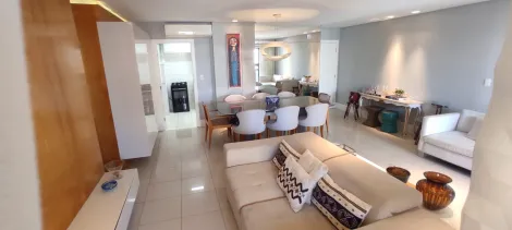 imagem 2 - Ronaldo Calumby: sofisticação e exclusividade no Garcia, coração do Jardins! imagem 2 - Ronaldo Calumby: sofisticação e exclusividade no Garcia, coração do Jardins!