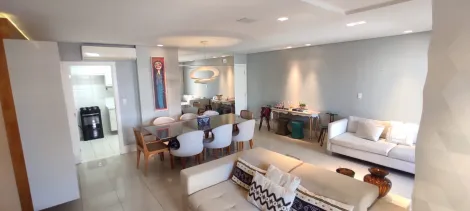 imagem 4 - Ronaldo Calumby: sofisticação e exclusividade no Garcia, coração do Jardins! imagem 4 - Ronaldo Calumby: sofisticação e exclusividade no Garcia, coração do Jardins!