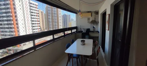 imagem 1 - Ronaldo Calumby: sofisticação e exclusividade no Garcia, coração do Jardins! imagem 1 - Ronaldo Calumby: sofisticação e exclusividade no Garcia, coração do Jardins!