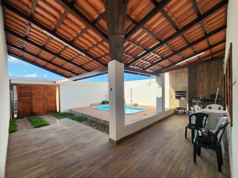 imagem 2 - Casa - Padrão imagem 2 - Casa - Padrão
