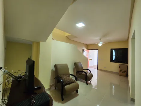 imagem 3 - Casa - Padrão imagem 3 - Casa - Padrão
