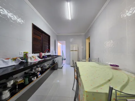 imagem 5 - Casa - Padrão imagem 5 - Casa - Padrão
