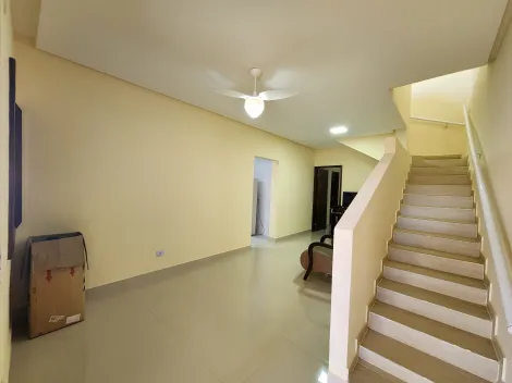 imagem 4 - Casa - Padrão imagem 4 - Casa - Padrão