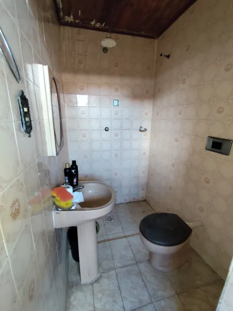 imagem 5 - Casa á Venda Rua Maruim imagem 5 - Casa á Venda Rua Maruim