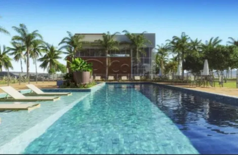 imagem 2 - Vendo Lote no Villaredo Barra Residence imagem 2 - Vendo Lote no Villaredo Barra Residence