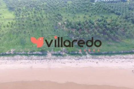 imagem 1 - Vendo Lote no Villaredo Barra Residence imagem 1 - Vendo Lote no Villaredo Barra Residence
