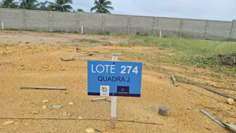 imagem 3 - Lote com 207m² à venda no Condomínio Sunset Beach Residence imagem 3 - Lote com 207m² à venda no Condomínio Sunset Beach Residence