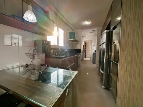 imagem 5 - Apartamento Mansão Gileno Lima, com vista mar. imagem 5 - Apartamento Mansão Gileno Lima, com vista mar.