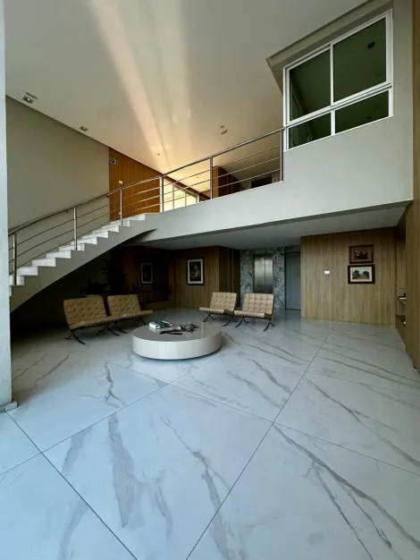 imagem 2 - Apartamento Mansão Gileno Lima, com vista mar. imagem 2 - Apartamento Mansão Gileno Lima, com vista mar.