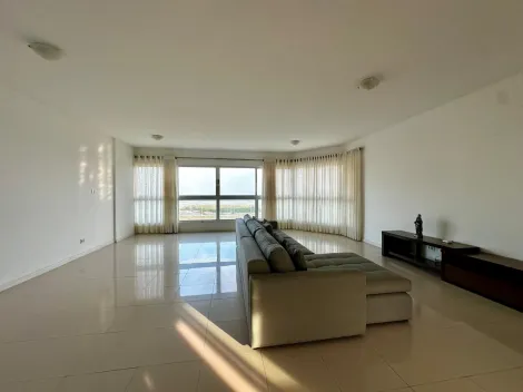 imagem 4 - Apartamento Mansão Gileno Lima, com vista mar. imagem 4 - Apartamento Mansão Gileno Lima, com vista mar.