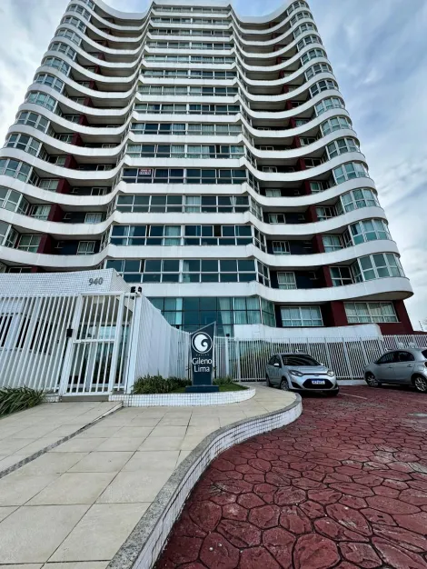 imagem 1 - Apartamento Mansão Gileno Lima, com vista mar. imagem 1 - Apartamento Mansão Gileno Lima, com vista mar.