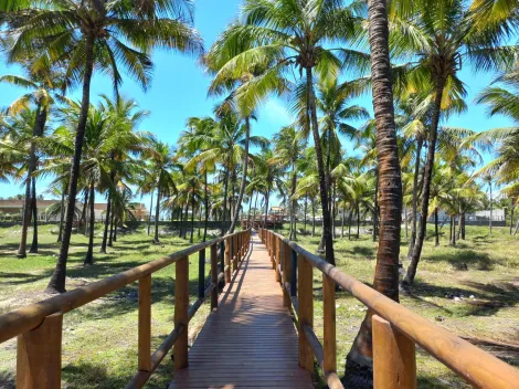imagem 1 - excelente lote no cond. ville all mare imagem 1 - excelente lote no cond. ville all mare