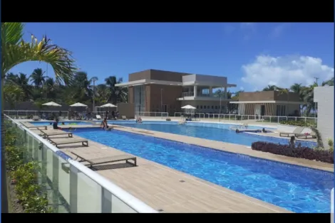 imagem 2 - excelente lote no cond. ville all mare imagem 2 - excelente lote no cond. ville all mare