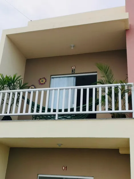imagem 2 - Apartamento  a Venda no Residencial Praias da Barra imagem 2 - Apartamento  a Venda no Residencial Praias da Barra