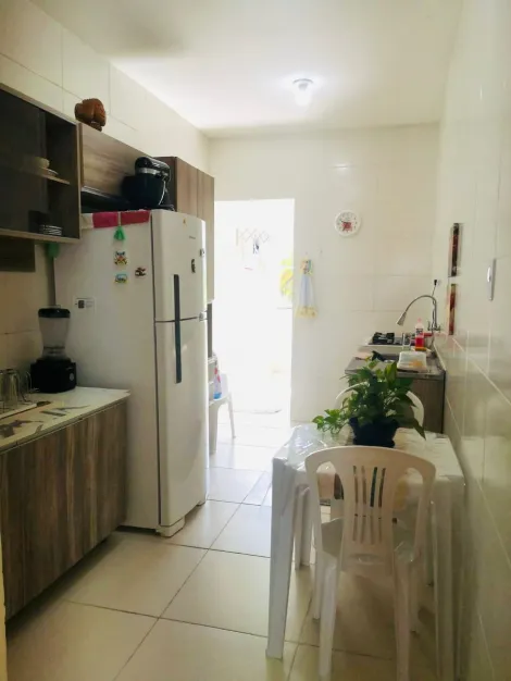 imagem 4 - Apartamento  a Venda no Residencial Praias da Barra imagem 4 - Apartamento  a Venda no Residencial Praias da Barra