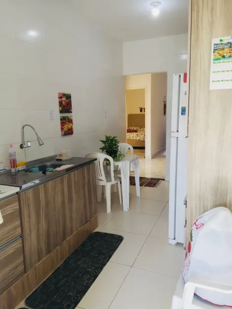 imagem 5 - Apartamento  a Venda no Residencial Praias da Barra imagem 5 - Apartamento  a Venda no Residencial Praias da Barra