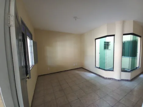 imagem 4 - Casa à Venda no Bairro Luzia imagem 4 - Casa à Venda no Bairro Luzia