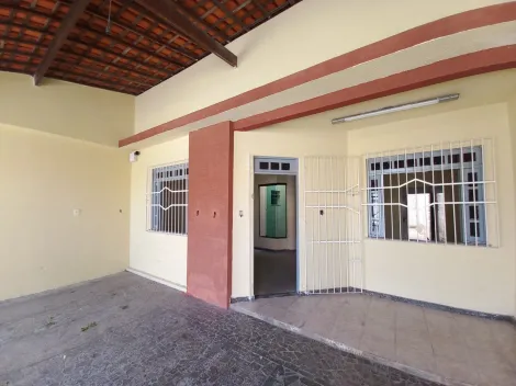 imagem 3 - Casa à Venda no Bairro Luzia imagem 3 - Casa à Venda no Bairro Luzia